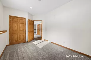 992 Tibalew Dr NW, Sparta, MI 49345 - Photo 41