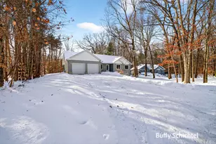 992 Tibalew Dr NW, Sparta, MI 49345 - Photo 47