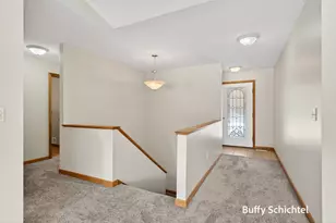 992 Tibalew Dr NW, Sparta, MI 49345 - Photo 17