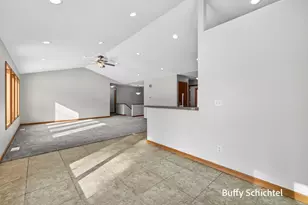 992 Tibalew Dr NW, Sparta, MI 49345 - Photo 15