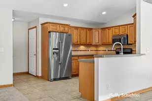 992 Tibalew Dr NW, Sparta, MI 49345 - Photo 7