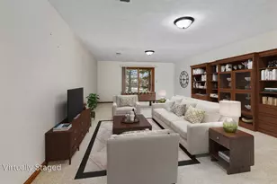 998 Country Gardens Dr NW, Grand Rapids, MI 49534 - Photo 15