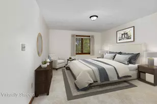 998 Country Gardens Dr NW, Grand Rapids, MI 49534 - Photo 9