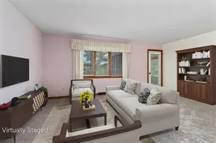 998 Country Gardens Dr NW, Grand Rapids, MI 49534 - Photo 5