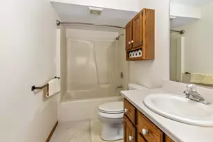 998 Country Gardens Dr NW, Grand Rapids, MI 49534 - Photo 17