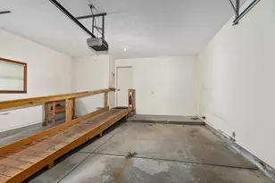 998 Country Gardens Dr NW, Grand Rapids, MI 49534 - Photo 19