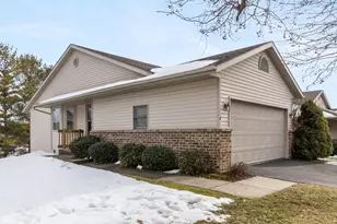 998 Country Gardens Dr NW, Grand Rapids, MI 49534 - Photo 1