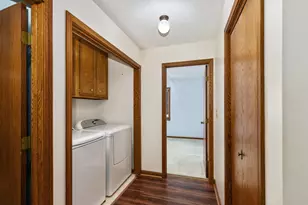 998 Country Gardens Dr NW, Grand Rapids, MI 49534 - Photo 13