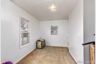 147 Montrose Street NE, Grand Rapids, MI 49505 - Photo 19