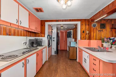 147 Montrose Street NE, Grand Rapids, MI 49505 - Photo 7