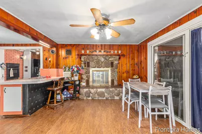 147 Montrose Street NE, Grand Rapids, MI 49505 - Photo 13