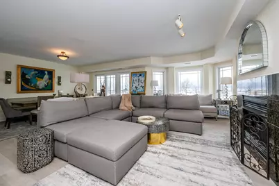 200 Lake Street #3B, Saint Joseph, MI 49085 - Photo 23