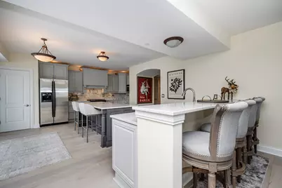 200 Lake Street #3B, Saint Joseph, MI 49085 - Photo 21