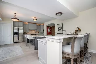 200 Lake St, Saint Joseph, MI 49085 - Photo 21