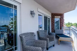 200 Lake St, Saint Joseph, MI 49085 - Photo 33