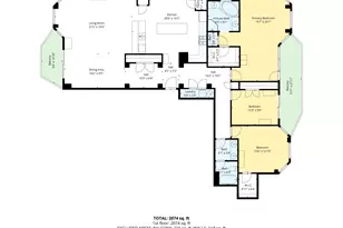 200 Lake St, Saint Joseph, MI 49085 - Photo 45