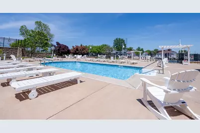 200 Lake Street #3B, Saint Joseph, MI 49085 - Photo 39