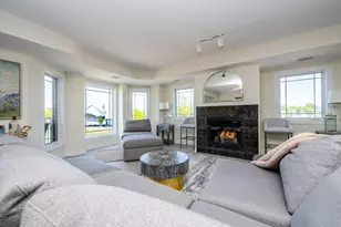 200 Lake St, Saint Joseph, MI 49085 - Photo 9