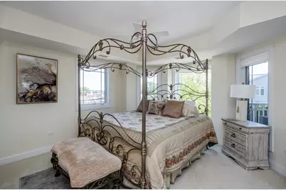 200 Lake Street #3B, Saint Joseph, MI 49085 - Photo 21