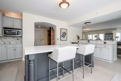 200 Lake Street #3B, Saint Joseph, MI 49085 - Photo 17