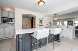 200 Lake St, Saint Joseph, MI 49085 - Photo 17