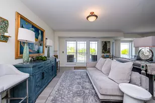 200 Lake St, Saint Joseph, MI 49085 - Photo 7