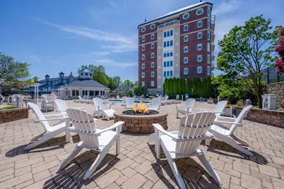 200 Lake Street #3B, Saint Joseph, MI 49085 - Photo 41