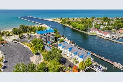 200 Lake Street #3B, Saint Joseph, MI 49085 - Photo 43