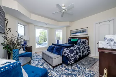 200 Lake Street #3B, Saint Joseph, MI 49085 - Photo 27