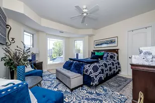 200 Lake St, Saint Joseph, MI 49085 - Photo 27