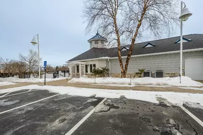 200 Lake Street #3B, Saint Joseph, MI 49085 - Photo 5