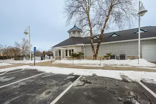 200 Lake St, Saint Joseph, MI 49085 - Photo 5