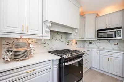 200 Lake Street #3B, Saint Joseph, MI 49085 - Photo 17