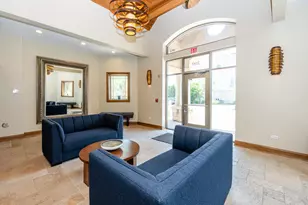 200 Lake St, Saint Joseph, MI 49085 - Photo 5
