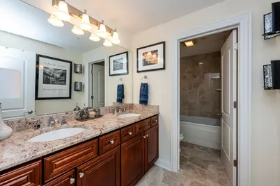 200 Lake Street #3B, Saint Joseph, MI 49085 - Photo 29