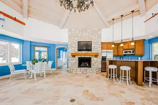 200 Lake St, Saint Joseph, MI 49085 - Photo 41