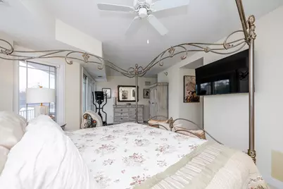 200 Lake Street #3B, Saint Joseph, MI 49085 - Photo 29