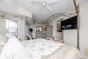 200 Lake St, Saint Joseph, MI 49085 - Photo 29