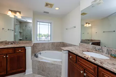 200 Lake Street #3B, Saint Joseph, MI 49085 - Photo 23