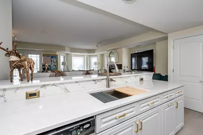 200 Lake Street #3B, Saint Joseph, MI 49085 - Photo 19