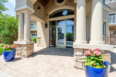 200 Lake Street #3B, Saint Joseph, MI 49085 - Photo 3
