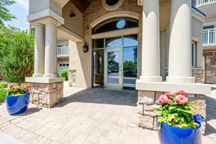 200 Lake St, Saint Joseph, MI 49085 - Photo 3