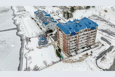 200 Lake Street #3B, Saint Joseph, MI 49085 - Photo 3