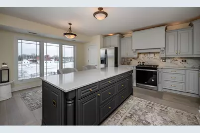 200 Lake Street #3B, Saint Joseph, MI 49085 - Photo 15