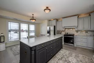 200 Lake St, Saint Joseph, MI 49085 - Photo 15
