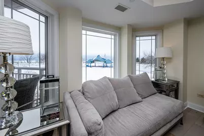 200 Lake Street #3B, Saint Joseph, MI 49085 - Photo 25