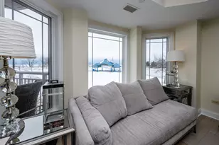 200 Lake St, Saint Joseph, MI 49085 - Photo 25