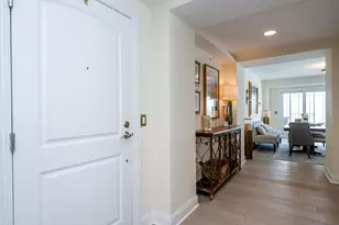 200 Lake St, Saint Joseph, MI 49085 - Photo 11