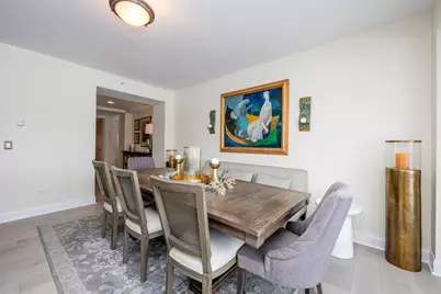 200 Lake Street #3B, Saint Joseph, MI 49085 - Photo 27