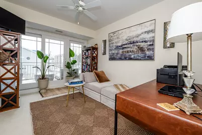 200 Lake Street #3B, Saint Joseph, MI 49085 - Photo 37